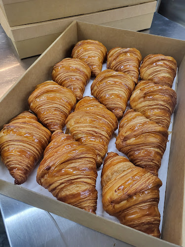 Quah Song & Co. - Singapore