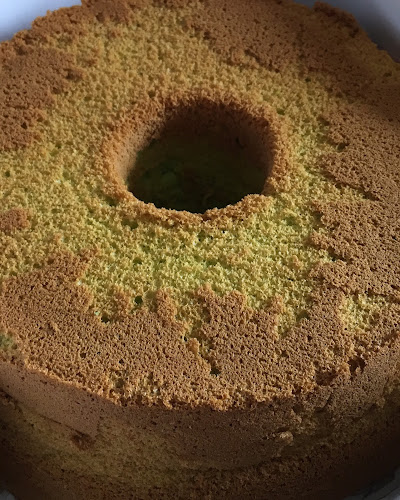 Comentarii opinii despre Bengawan Solo Changi Airport Terminal 2