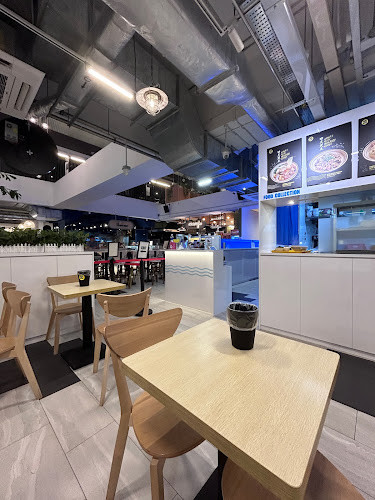 WaWa Lala Bee Hoon (38 Margaret Drive) - Singapore