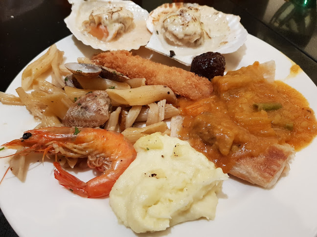 277 Orchard Rd, Level 10 JEN Singapore Orchardgateway by Shangri-La, Singapore 238858