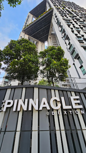 Comentarii opinii despre ZBlack@Pinnacle