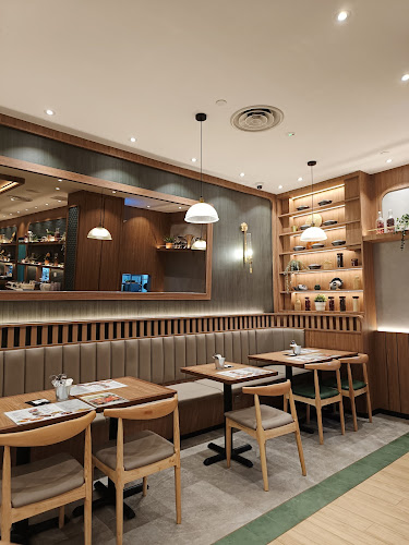 10 Paya Lebar Rd, #03-28/29, Singapore 409057