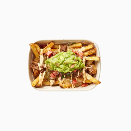 1 North Point Dr, #01 - 176 / 177 / 178 Northpoint City, Singapore 769019