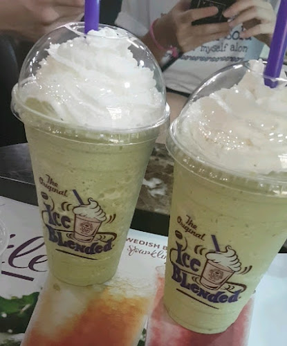 1 Woodlands Square, #02 - 33 & #02 - K02 Causeway Point, Singapore 738099