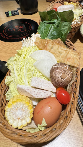 Comentarii opinii despre City Hot Pot @ Jurong Point