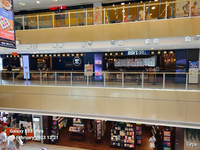 238 Thomson Rd, #02-68/69/70/71/72 Velocity@Novena Square, Singapore 307683