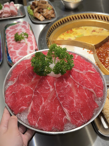 408 Race Course Rd, Singapore 218656