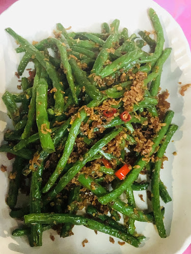 Comentarii opinii despre Cheng Yi Coffee Shop