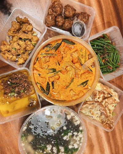 Sum Kee Food (Telok Blangah) - Singapore