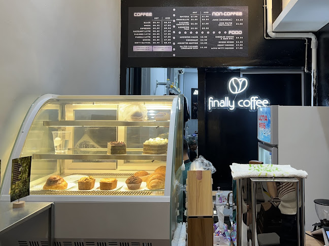 695A N Bridge Rd, #02-01, Singapore 198674