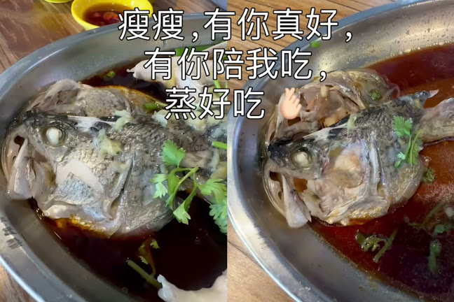 Opinii despre One Punggol Hawker Centre în Singapore - Hospitality and gastronomy