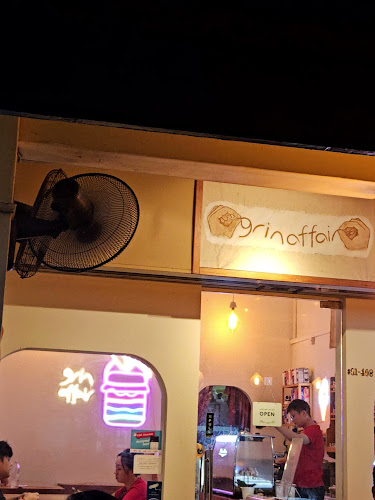 Bishan St.11, #01-408 Block 505d, Singapore 574505