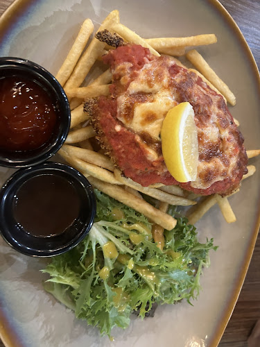 Canopy Changi City Point - Singapore