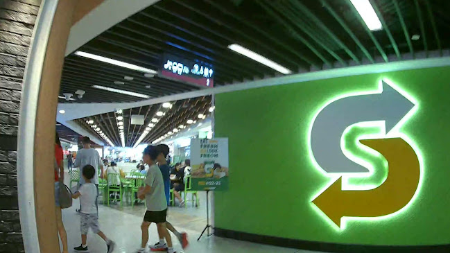 Comentarii opinii despre Kopitiam @ Hillion Mall