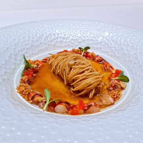 Comentarii opinii despre Nest at One Farrer