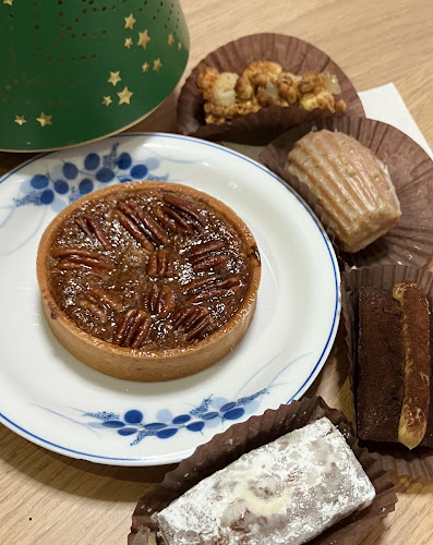 Cat In The Hat - Hospitality and gastronomy