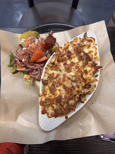 18 Yishun Ave 9, #02-02, Singapore 768897