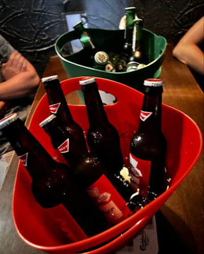 34 Circular Rd, Singapore 049390