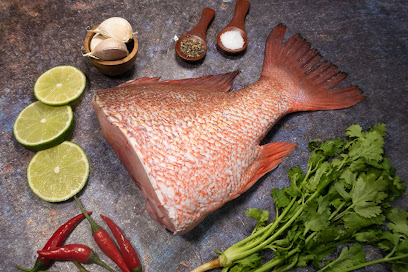 The Fresh Label Pte Ltd