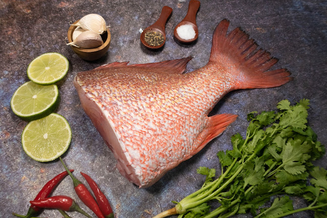 The Fresh Label Pte Ltd