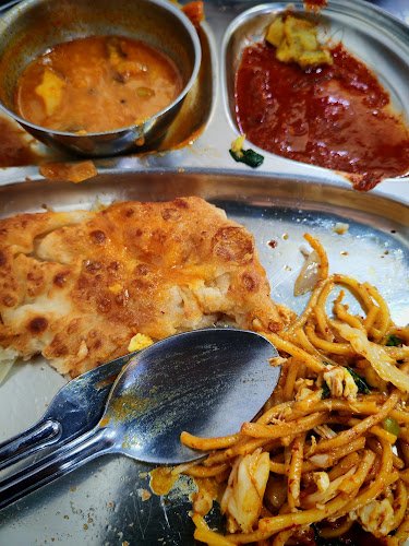 Enaq - Hospitality and gastronomy