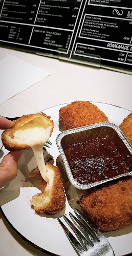 86 Neil Rd, Singapore 088846