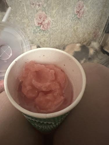 Boost Juice @ Sun Plaza - Hospitality and gastronomy