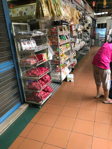 532 Choa Chu Kang Street 51, Singapore 680532