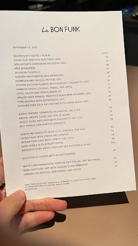 29 Club St, Singapore 069414