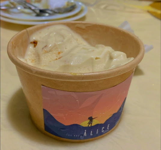 The Good Alice - Home Delivery & Events - Singapore