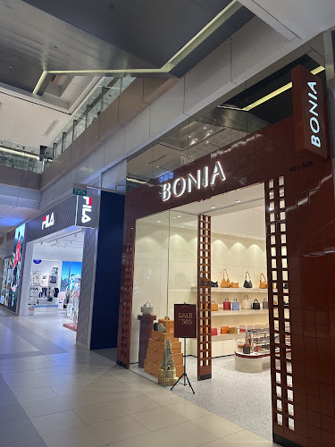 2 Jurong East Street 21, #01 - 41 IMM Building, Singapore 609601