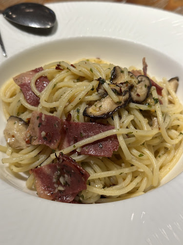 Comentarii opinii despre Fusion Spoon