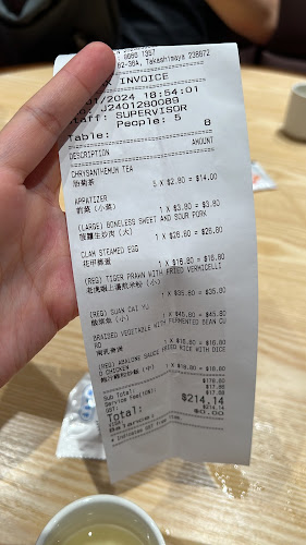 Ju Xing Home (Singapore) - Singapore