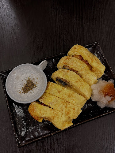 Blk 740 Bedok Reservoir Rd, #01-3177, Singapore 470740