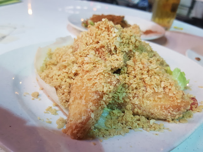 259 Jln Kayu, Singapore 799488