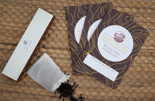 2 Kallang Ave, #08-11, Singapore 339407