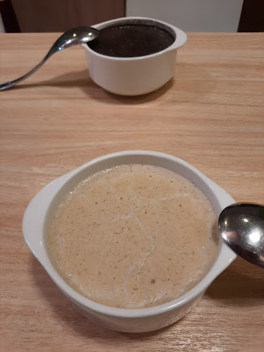 Eco-Harmony Retail & Cafe - Singapore