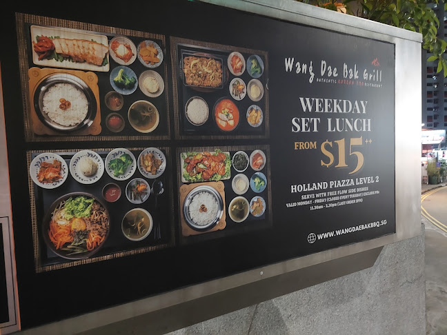 3 Lor Liput, #02-01, Singapore 277725