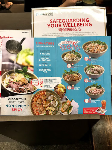 3 Gateway Dr, B2-K6/K7, Singapore 608532