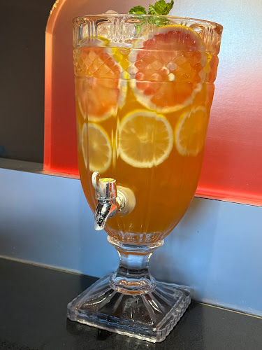 Comentarii opinii despre 探鱼烤鱼 - TANYU Tampines 1