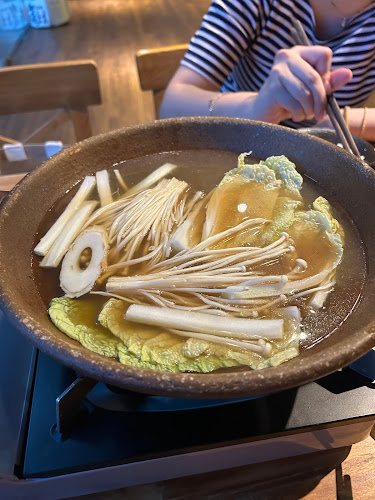 Comentarii opinii despre Yuzutei Japanese Restaurant