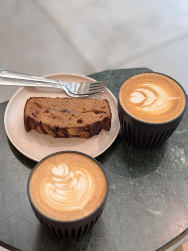 Comentarii opinii despre Anagram