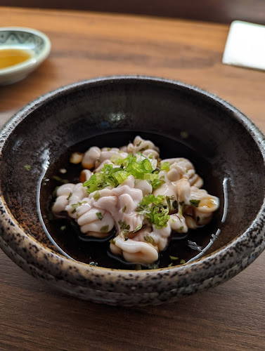 Comentarii opinii despre HIBACHI JAPANESE CASUAL DINING