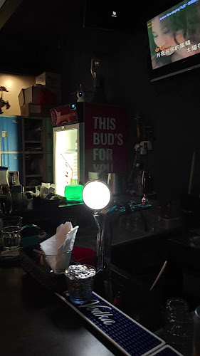 Opinii despre Cyclone Party Pub în Singapore - Hospitality and gastronomy