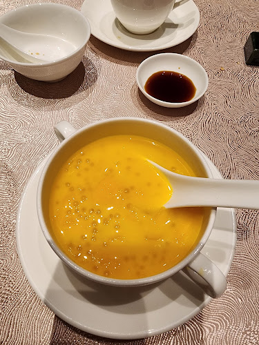 Li Bai Cantonese Restaurant