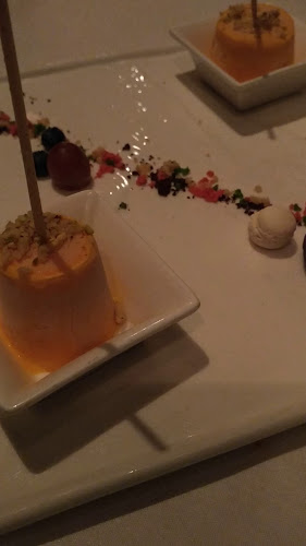 The Song Of India temporarily closed for renovations