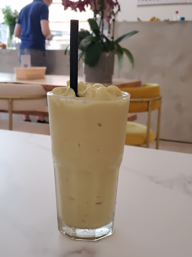 Comentarii opinii despre the RITUAL