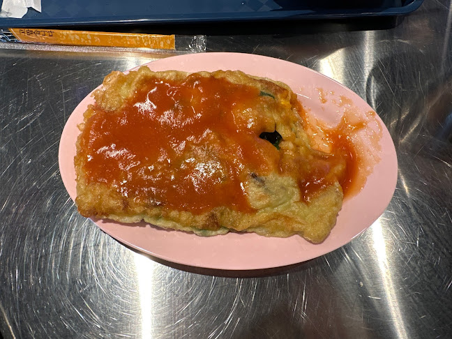 8 Grange Rd, #B1-01 Cathy Cineleisure Orchard, 8 Grange Rd, #B1-01, Singapore 239695