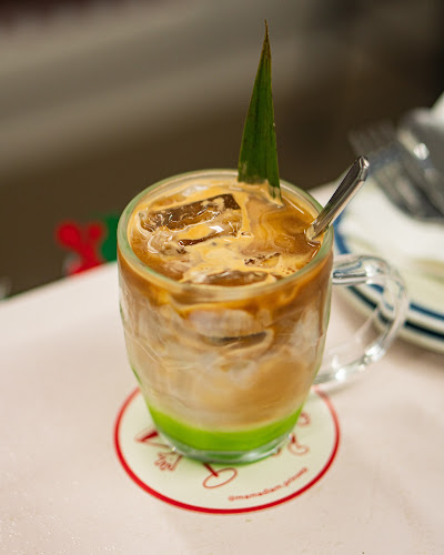 Comentarii opinii despre Lou Shang 楼上