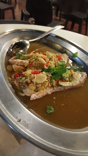 218 Bedok North Street 1, #01-01, Singapore 460218